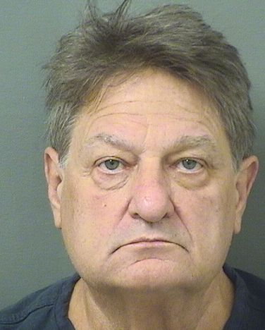  WILLIAM RICHARD BECKER Photo For  WILLIAM RICHARD BECKER