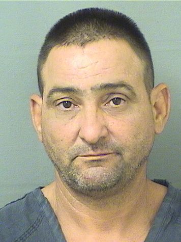  RAYDEL GONZALEZ CASTRO Photo