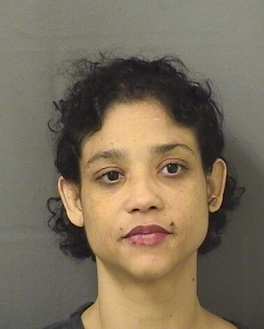  YAMILA M CATA FERNANDEZ Photo