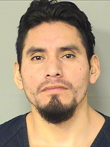  CESAR RAMIREZ GARCIA Photo