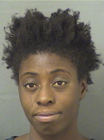  CHADAJA LATRICE JOHNSON Resultados de la busqueda para Palm Beach County Florida para  CHADAJA LATRICE JOHNSON