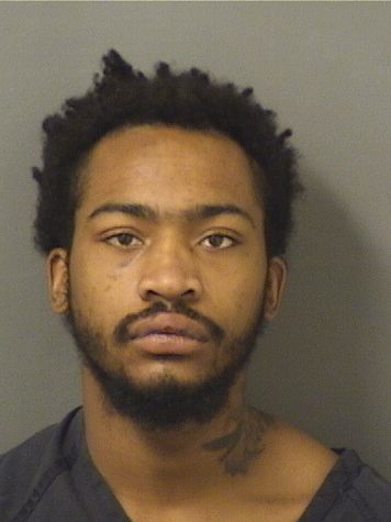  GREGORY ERIC Jr HEFLIN Photo