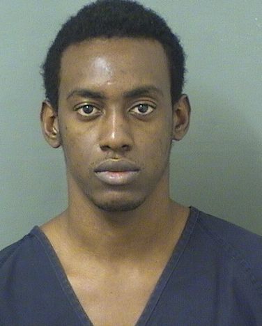  ROMAINE RICARDO ROWE Resultados de la busqueda para Palm Beach County Florida para  ROMAINE RICARDO ROWE