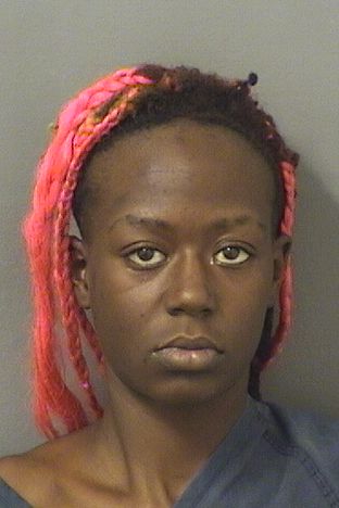  APRIL BRUSSOLO CERMONA Photo