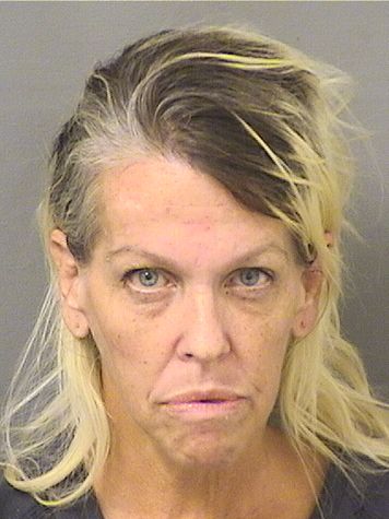  JENNIFER LYNN MIESSE Results from Palm Beach County Florida for  JENNIFER LYNN MIESSE