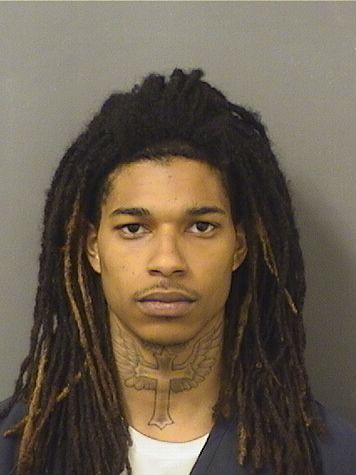  LUCAS CHRISTIAN FERNANDES Photo