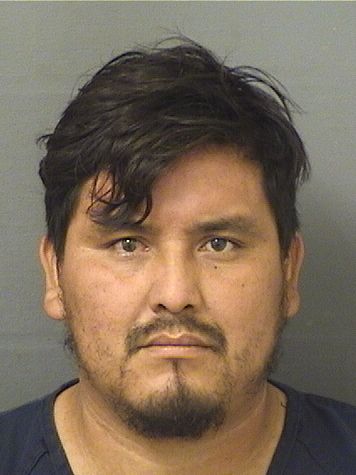  MANUEL MORALES FIGUEROA Photo