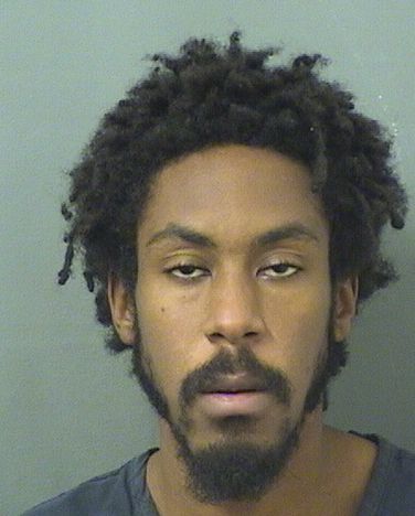  AARON ARNETT Resultados de la busqueda para Palm Beach County Florida para  AARON ARNETT