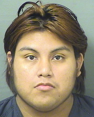  HUMBERTO GUZMAN ROBLERO Photo