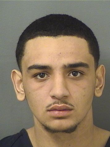  ALEX ADLERSBERG Photo