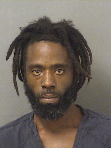  LAVAUGHN GARY WATSON Photo