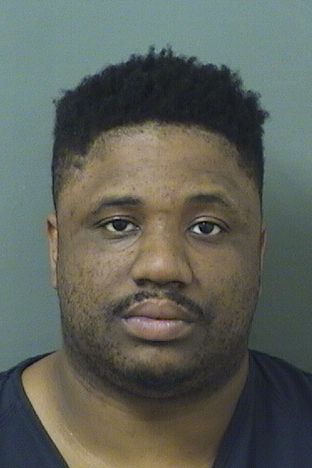  WESLEY A BROWN Photo