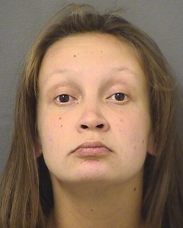  MELINDA D ROZEA Photo