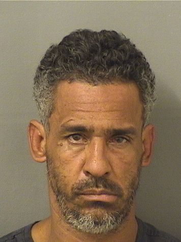  JULIAN LAFUENTE RIVERA Results from Palm Beach County Florida for  JULIAN LAFUENTE RIVERA