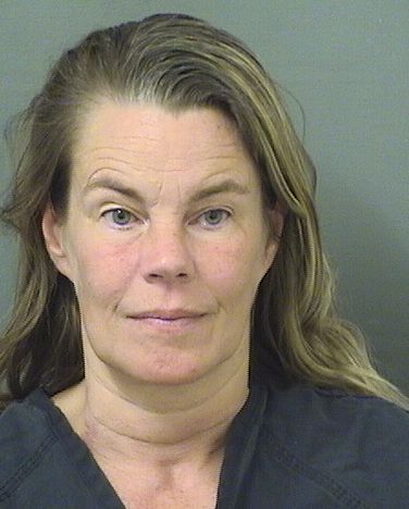  SARAH ELIZABETH CARLSON Photo