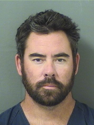  WILLIAM THOMAS MALLON Photo