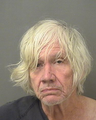  DEAN ANTHONY WRY Results from Palm Beach County Florida for  DEAN ANTHONY WRY