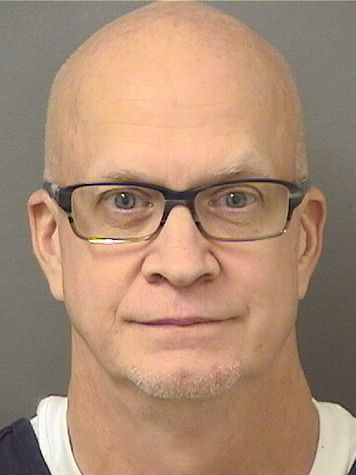  MATTHEW B HOLMES Results from Palm Beach County Florida for  MATTHEW B HOLMES