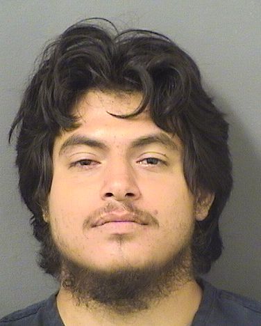  SERGIO LOPEZ BARNES Photo