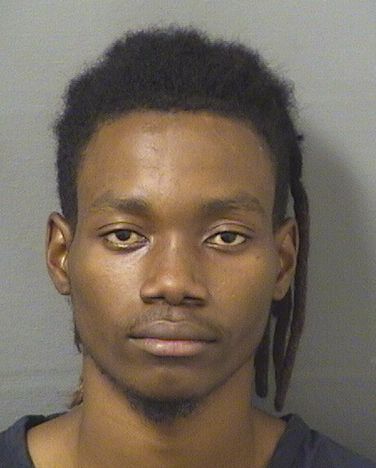  STEEVE ERLEY ESTIME Resultados de la busqueda para Palm Beach County Florida para  STEEVE ERLEY ESTIME