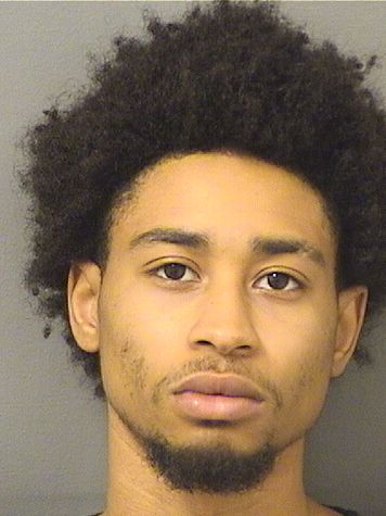  TAVION DUNNEGAN Resultados de la busqueda para Palm Beach County Florida para  TAVION DUNNEGAN