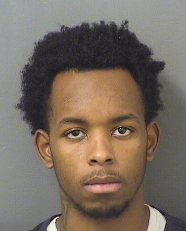  ELOY VILLARREAL Photo