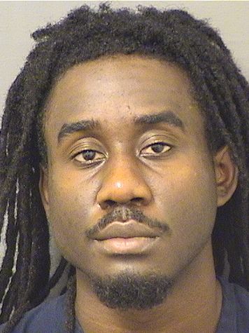  BRADLEY SCOTTIE CANCIA Photo