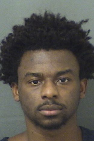  MATTHEW E PETITFRERE Photo