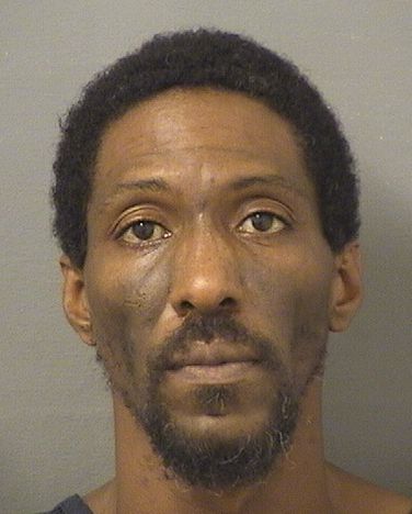  LUCNE NICK OMELUS Photo