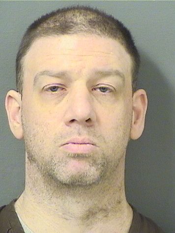  NICHOLAS WILLIAM WATSON Photo