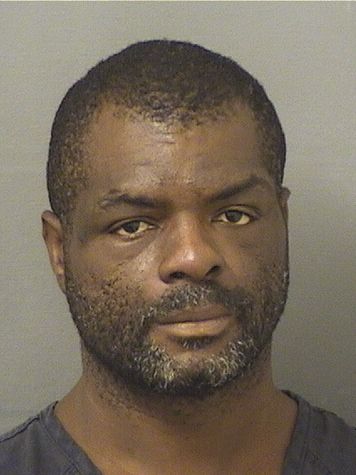  ALFONSO ATWELL Photo