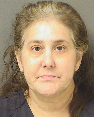  GIANNA PASSALACQUA Photo