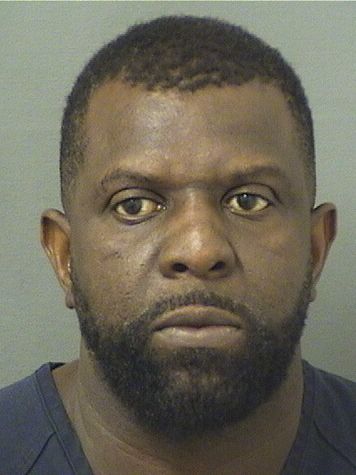  KENNETH L THOMAS Photo