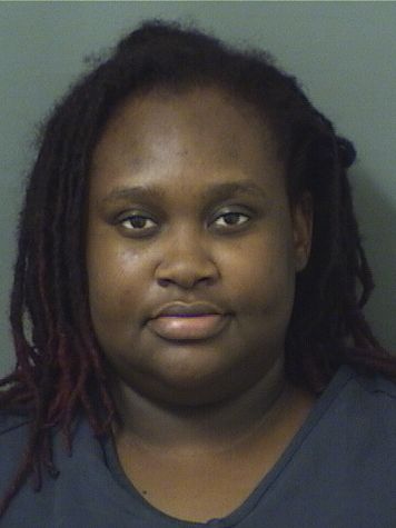  ESTHER ETIENNE Results from Palm Beach County Florida for  ESTHER ETIENNE