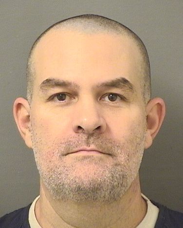  JOHN D WHITMAN Photo