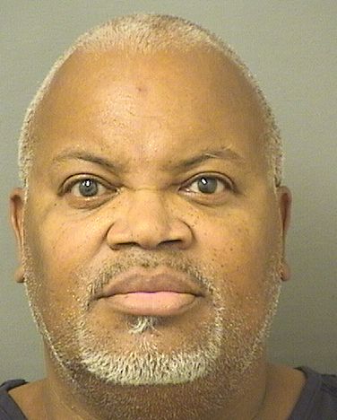  JESSIE CLARENCE J MITCHELL Photo