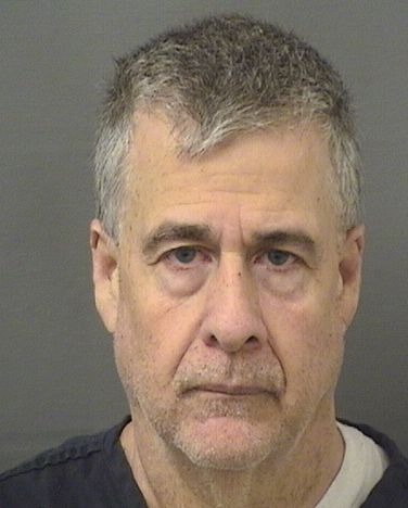  ROMAN ANTHONY GOMEZ Photo