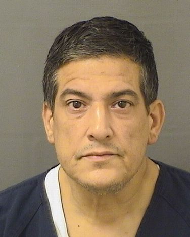  FRANK JAMES ZITI Photo