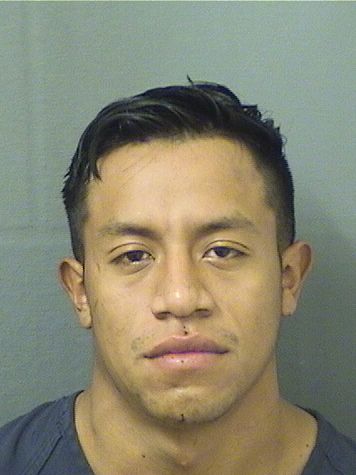  RUBELSY SALES MORALES Resultados de la busqueda para Palm Beach County Florida para  RUBELSY SALES MORALES