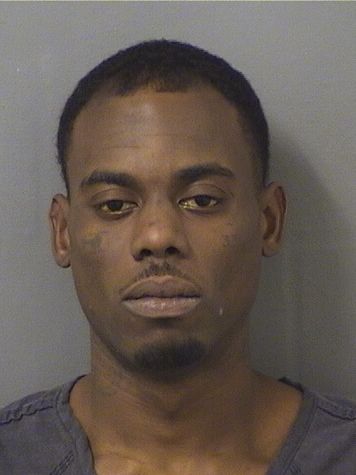  MARK WAYNE Jr RICHARD Photo