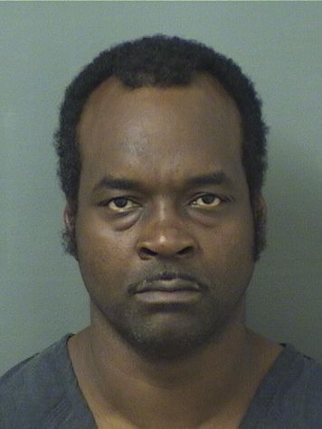  DOUGLAS JUSTICE Photo