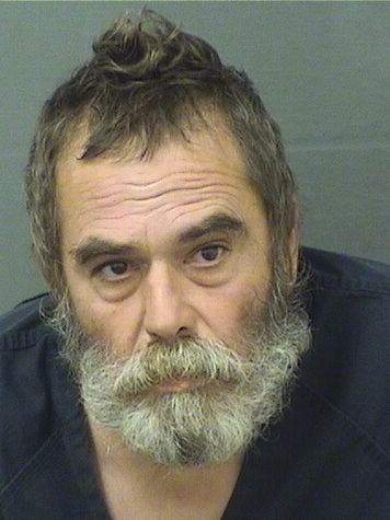  ANDREW JAY BLOWERS Photo