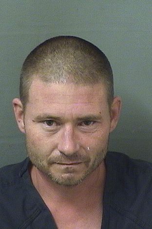  DAVID MICHAEL REEVES Photo