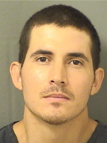  FREDY GUERRA GUERRA Photo