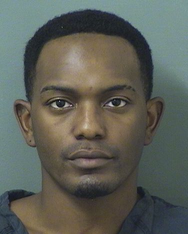  EMMANUEL BOUZY Photo