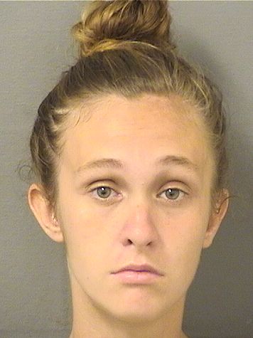  KAITLYN E DYER Photo