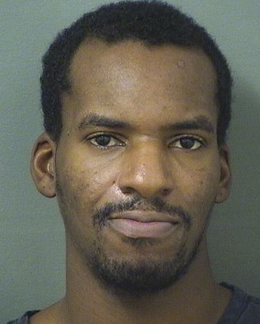  PHILIP M WEISS Photo