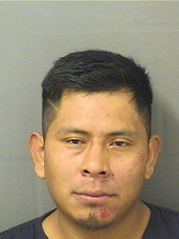  JUSTO GUARCHA J LOPEZ Photo