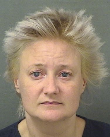  PAIGE KRISTINE SMITH Photo