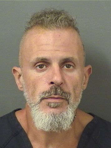  CHARLES W GLASS Photo